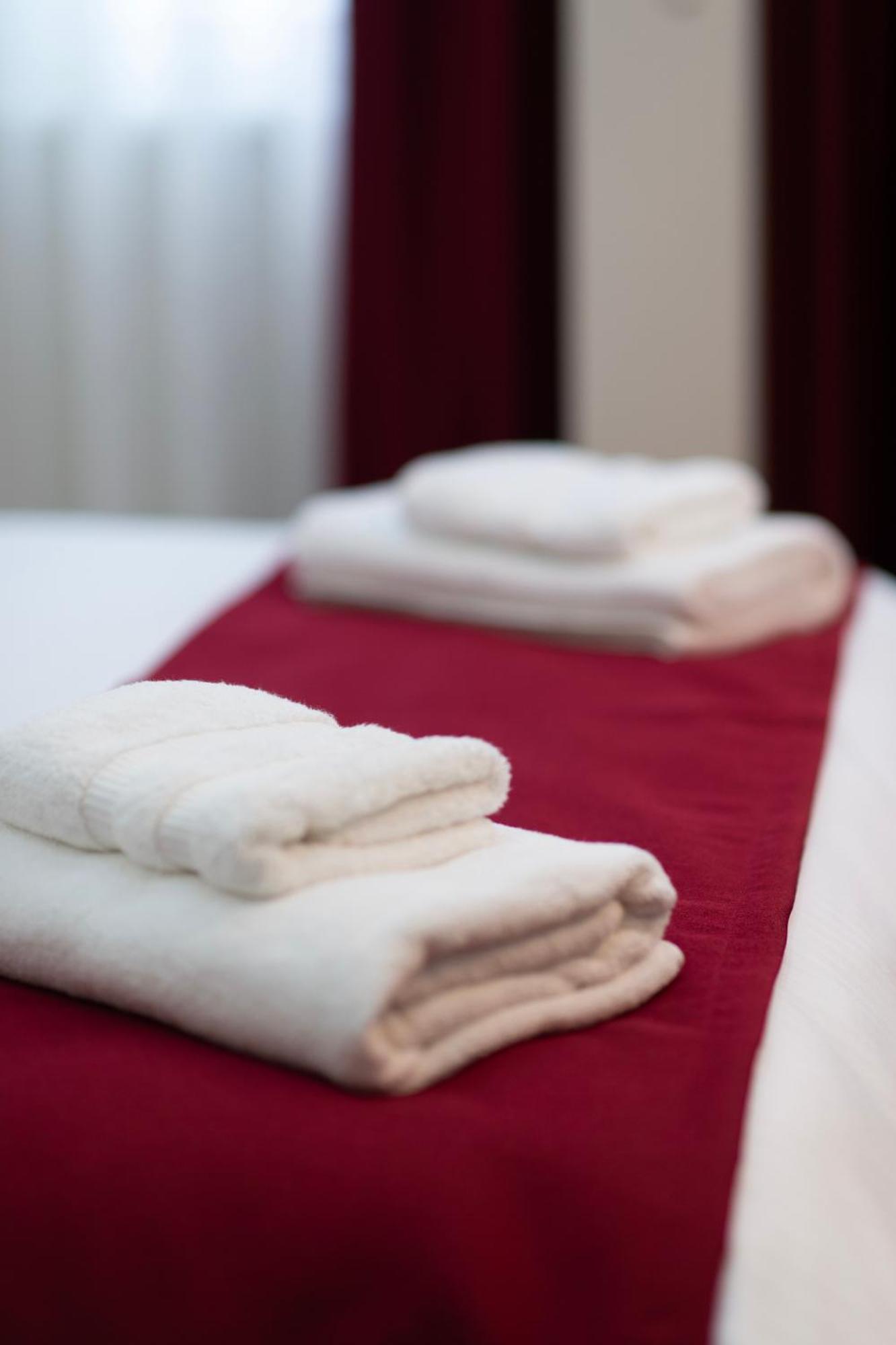 Hidden Pearls Boutique Hotel イスタンブール エクステリア 写真