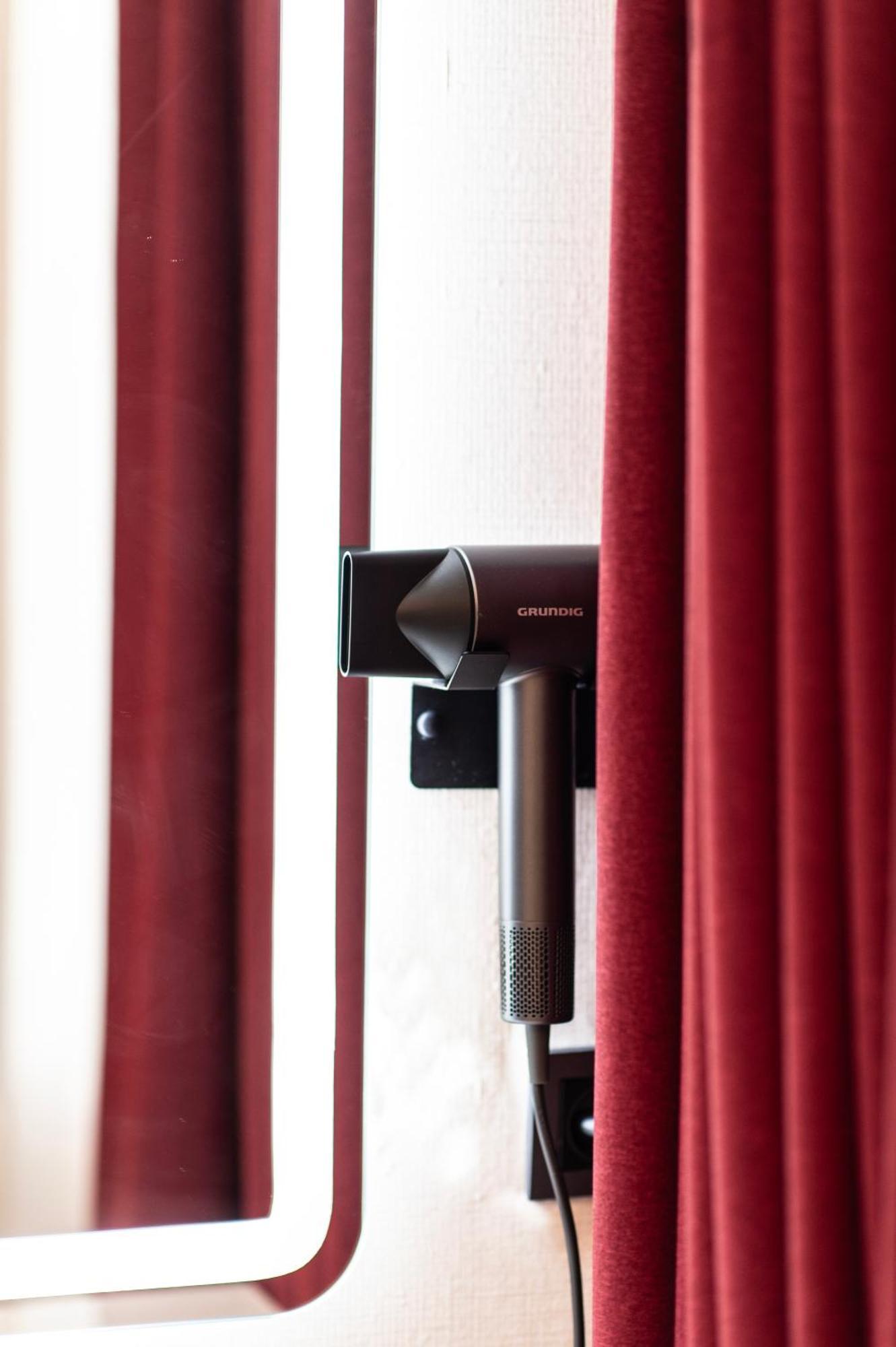 Hidden Pearls Boutique Hotel イスタンブール エクステリア 写真